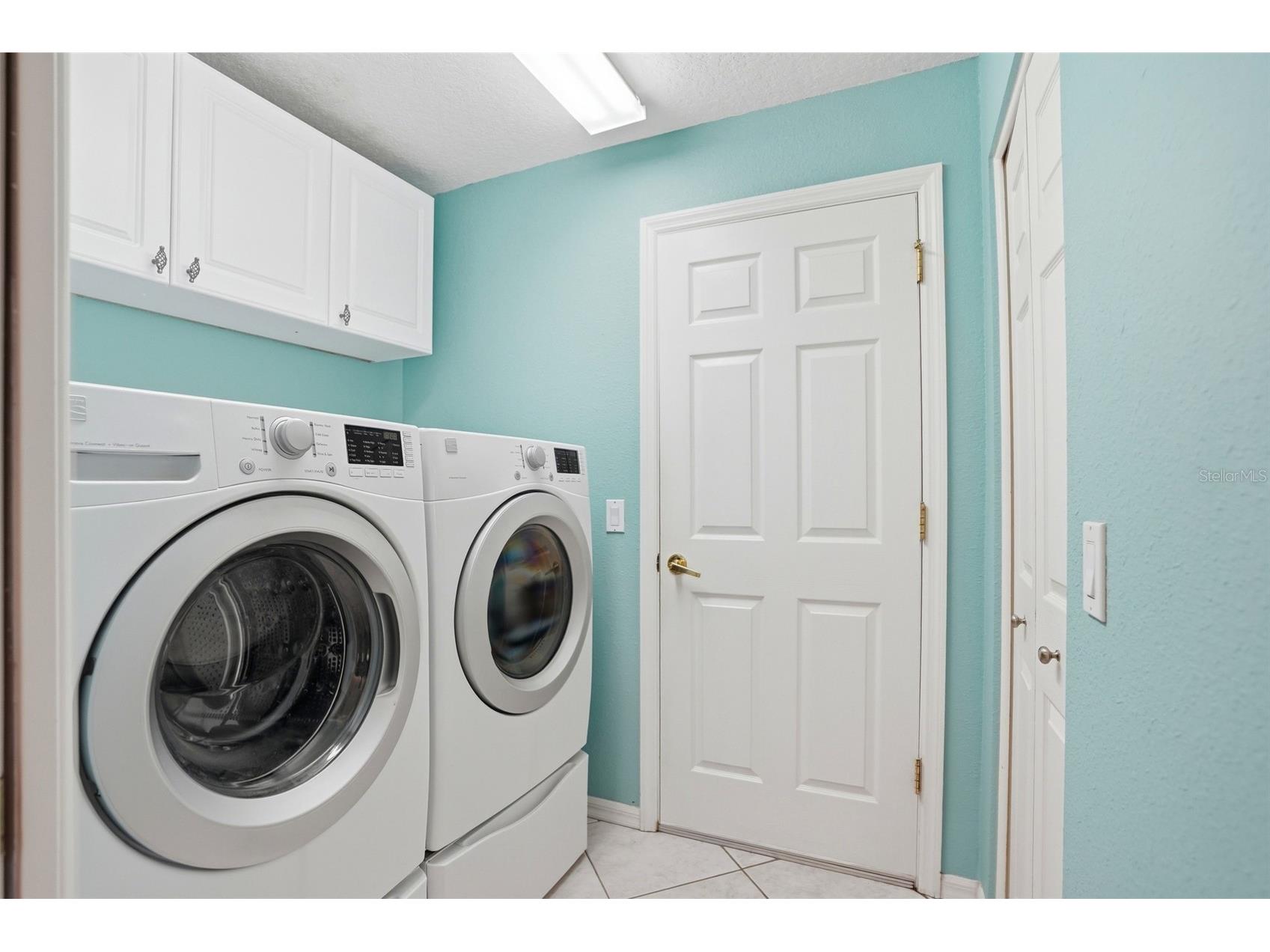 11408 Alden Court Hudson FL 34667 W7884178 image36
