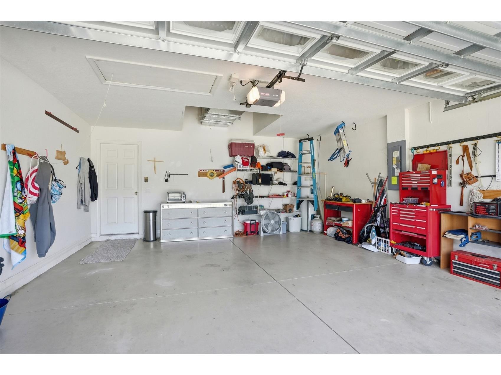 11408 Alden Court Hudson FL 34667 W7884178 image37