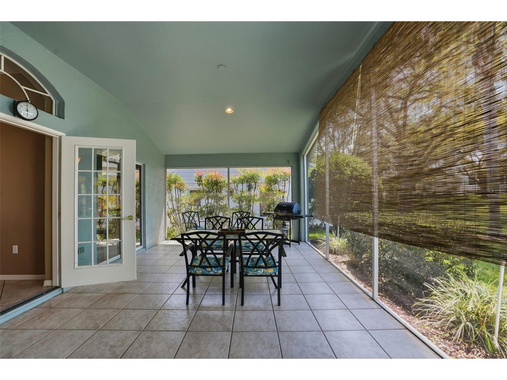 11408 Alden Court Hudson FL 34667 W7884178 image38