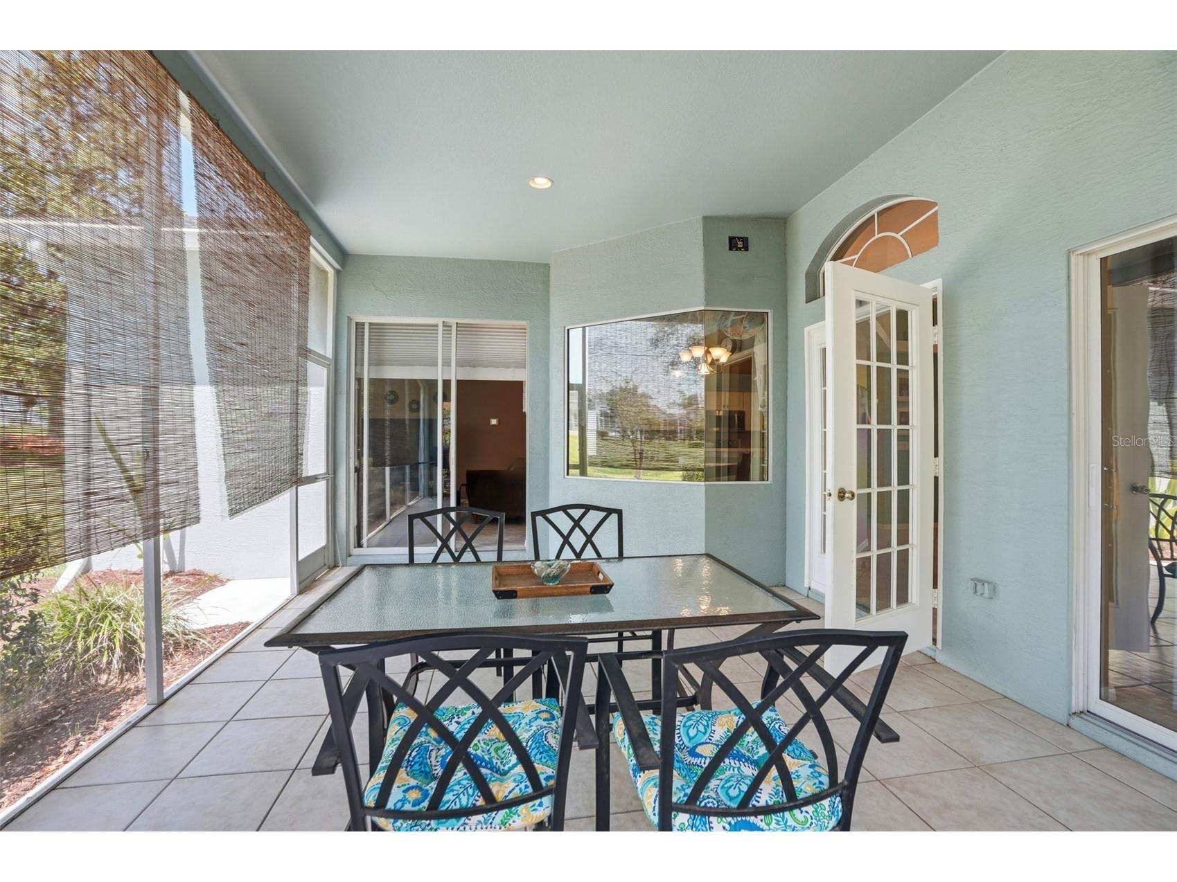 11408 Alden Court Hudson FL 34667 W7884178 image39