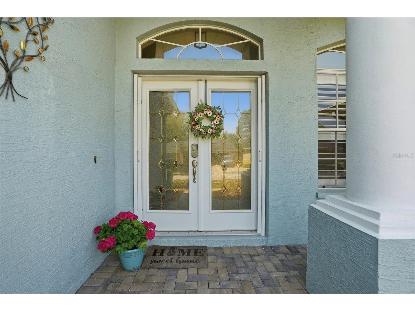 11408 Alden Court Hudson FL 34667 W7884178 image4