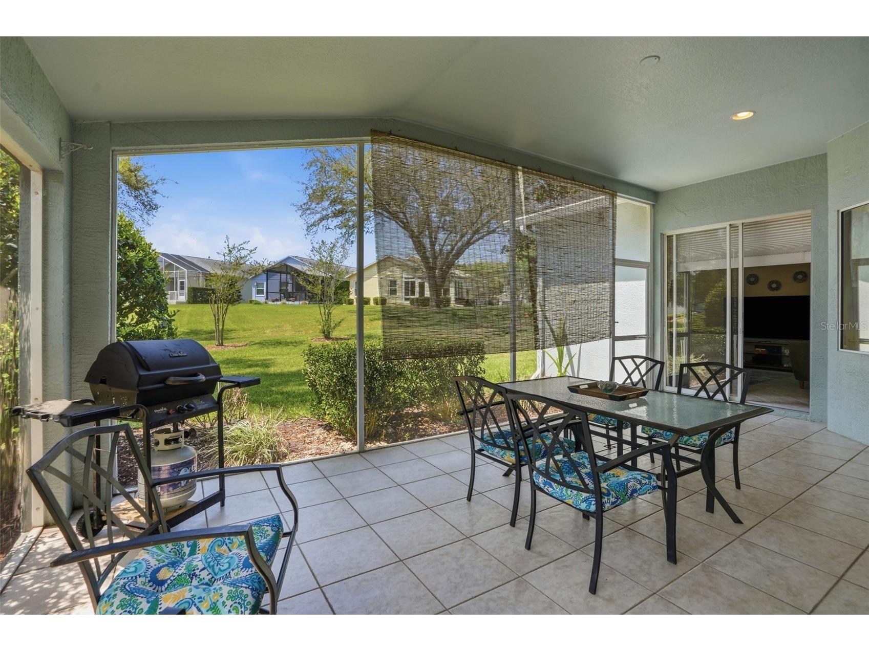11408 Alden Court Hudson FL 34667 W7884178 image40