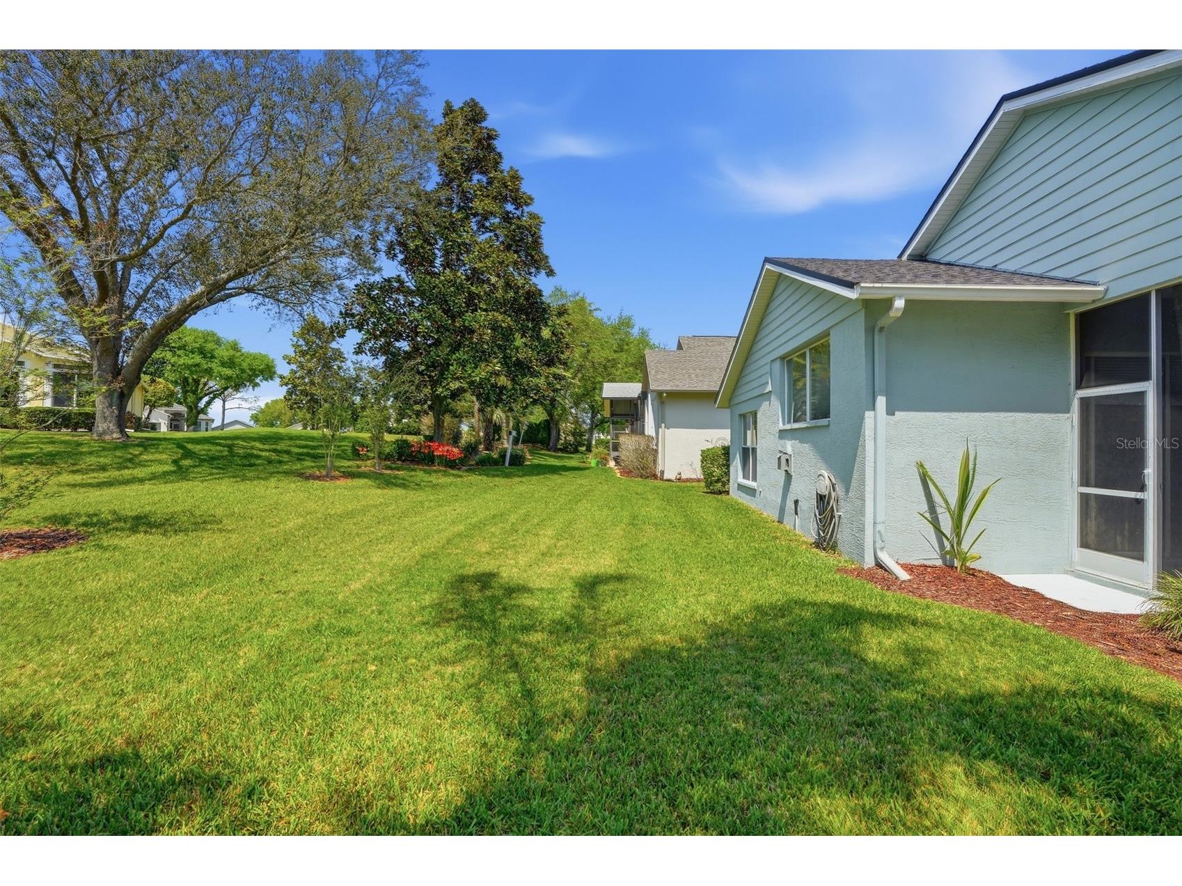 11408 Alden Court Hudson FL 34667 W7884178 image42