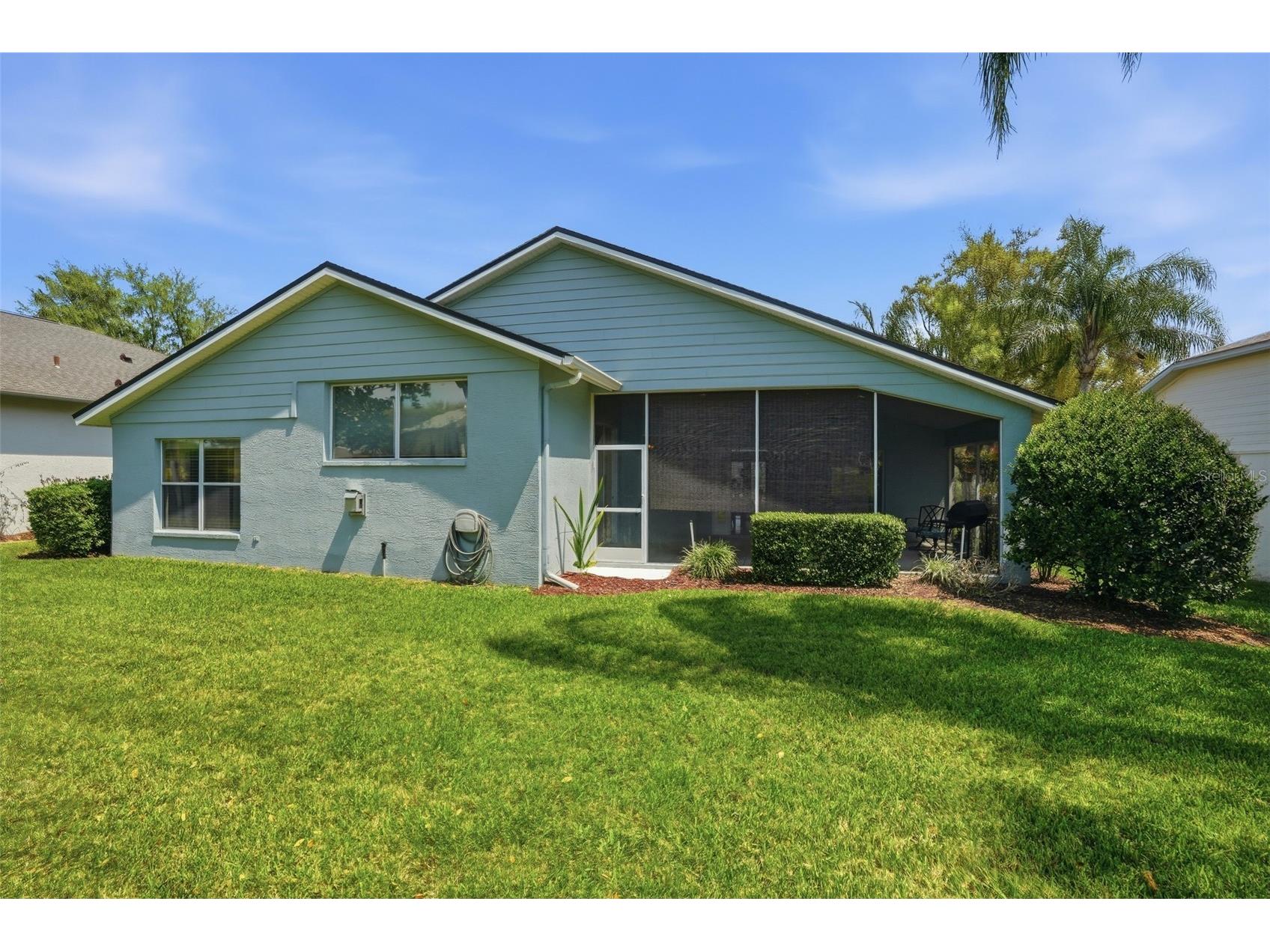 11408 Alden Court Hudson FL 34667 W7884178 image43