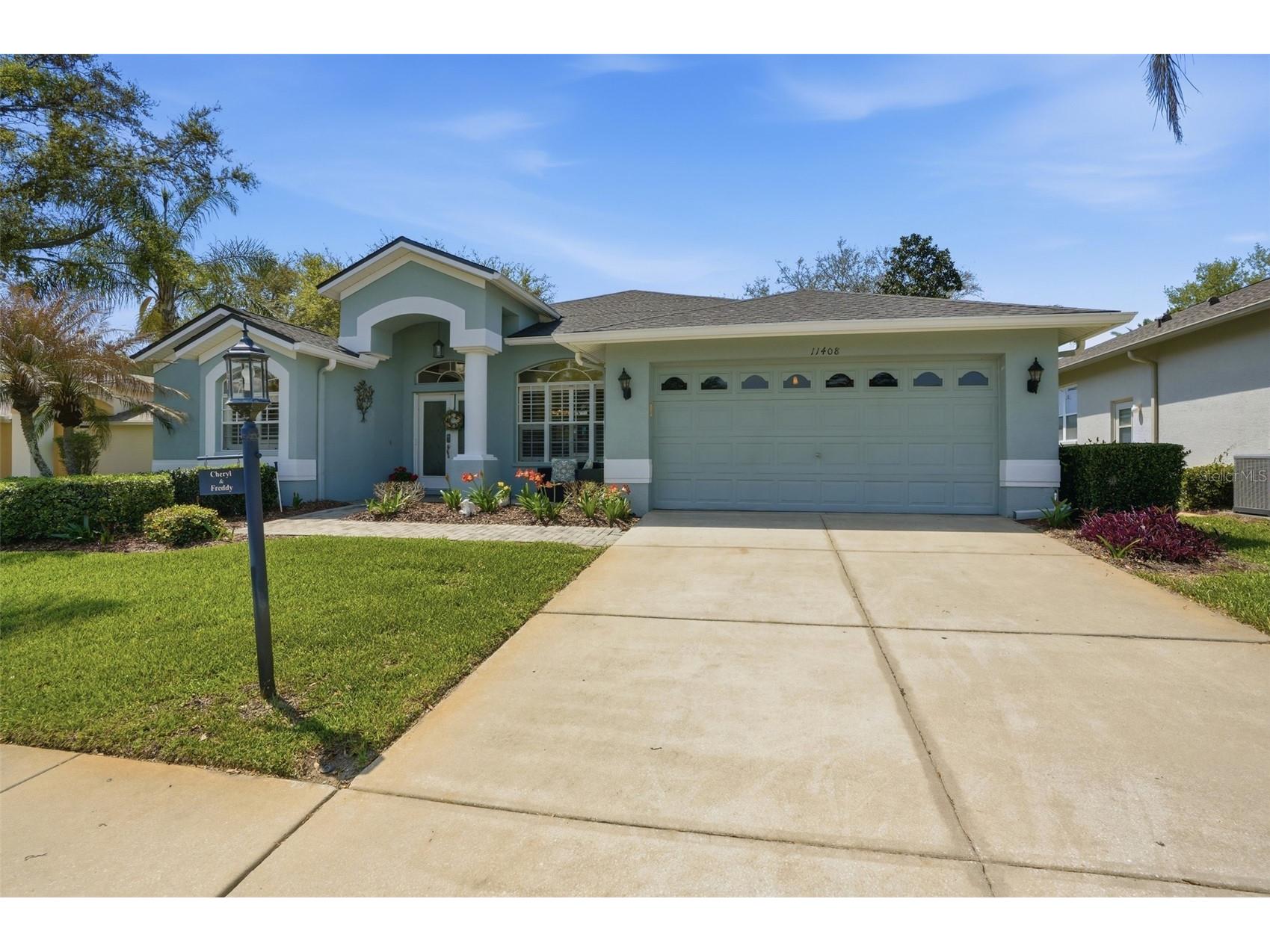 11408 Alden Court Hudson FL 34667 W7884178 image44