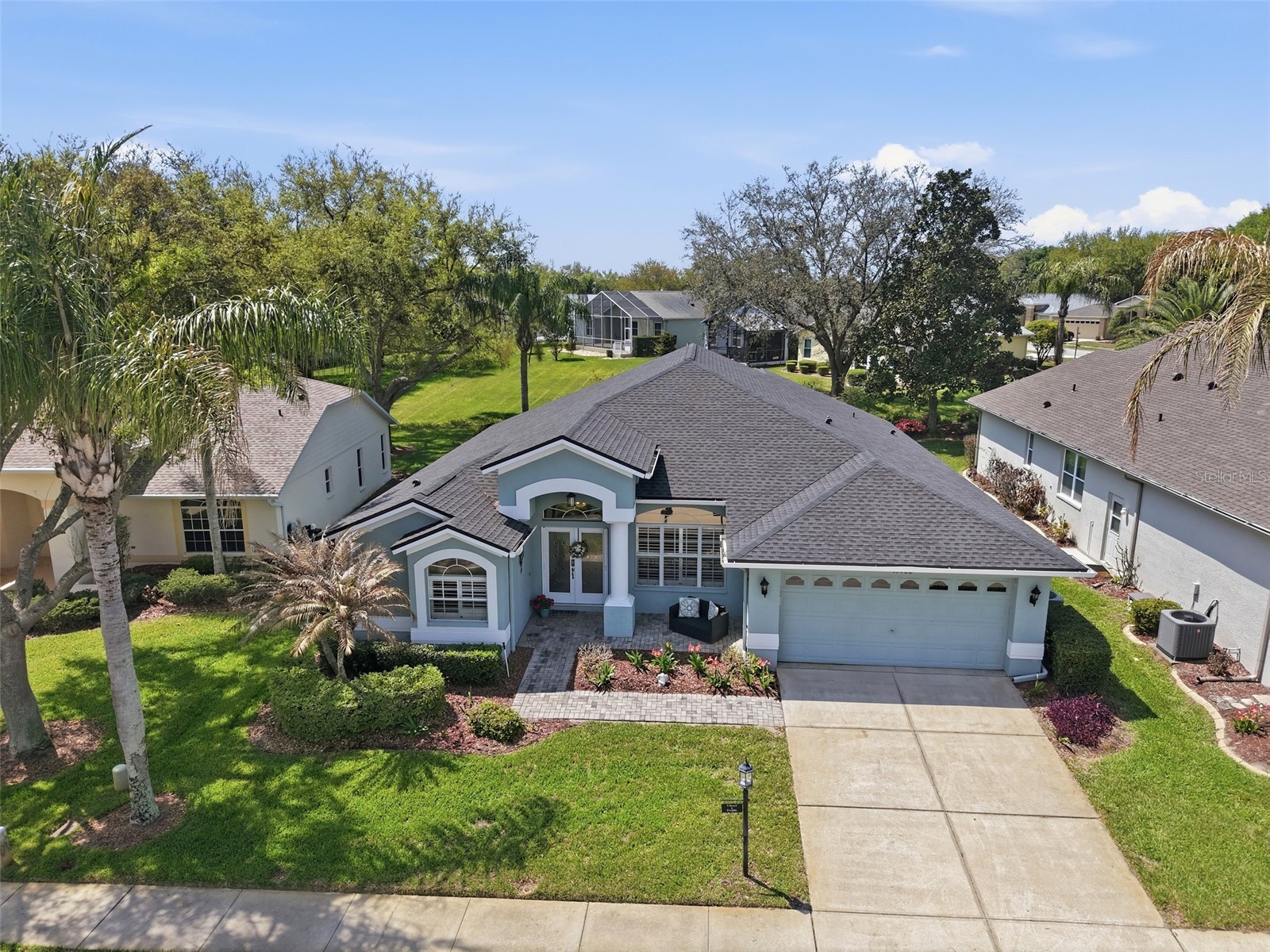 11408 Alden Court Hudson FL 34667 W7884178 image45