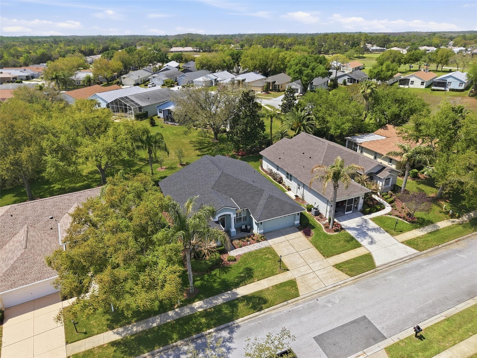 11408 Alden Court Hudson FL 34667 W7884178 image46