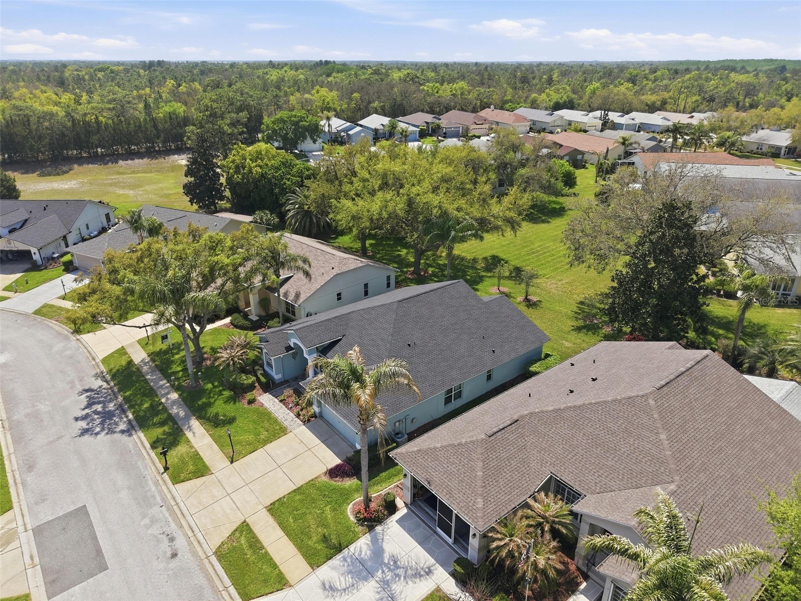 11408 Alden Court Hudson FL 34667 W7884178 image47