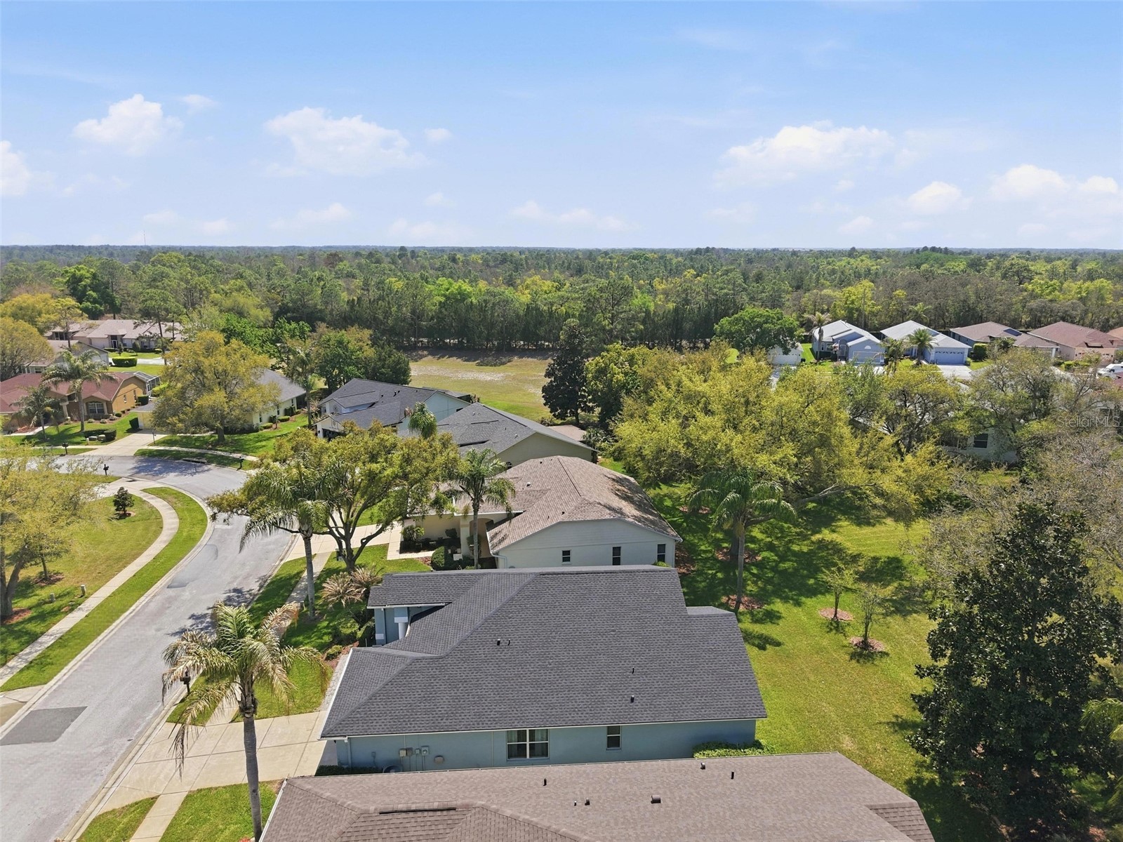 11408 Alden Court Hudson FL 34667 W7884178 image48