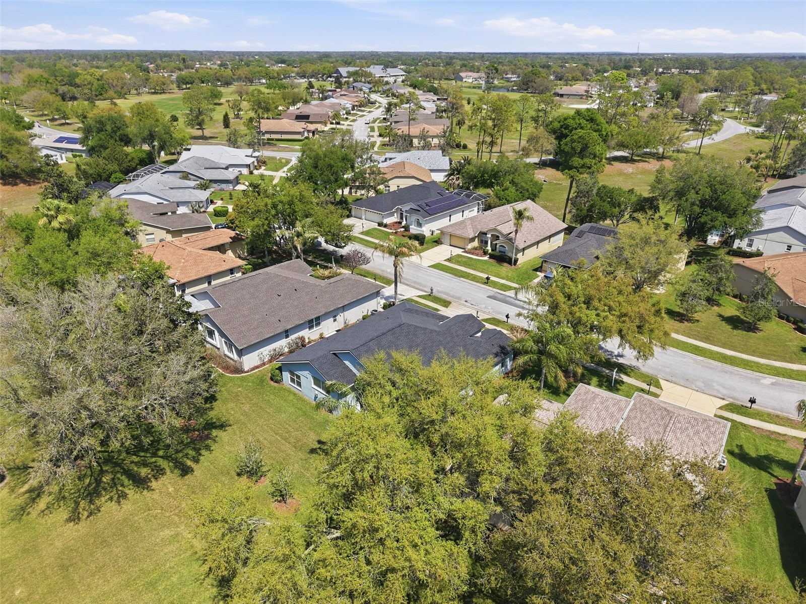 11408 Alden Court Hudson FL 34667 W7884178 image49