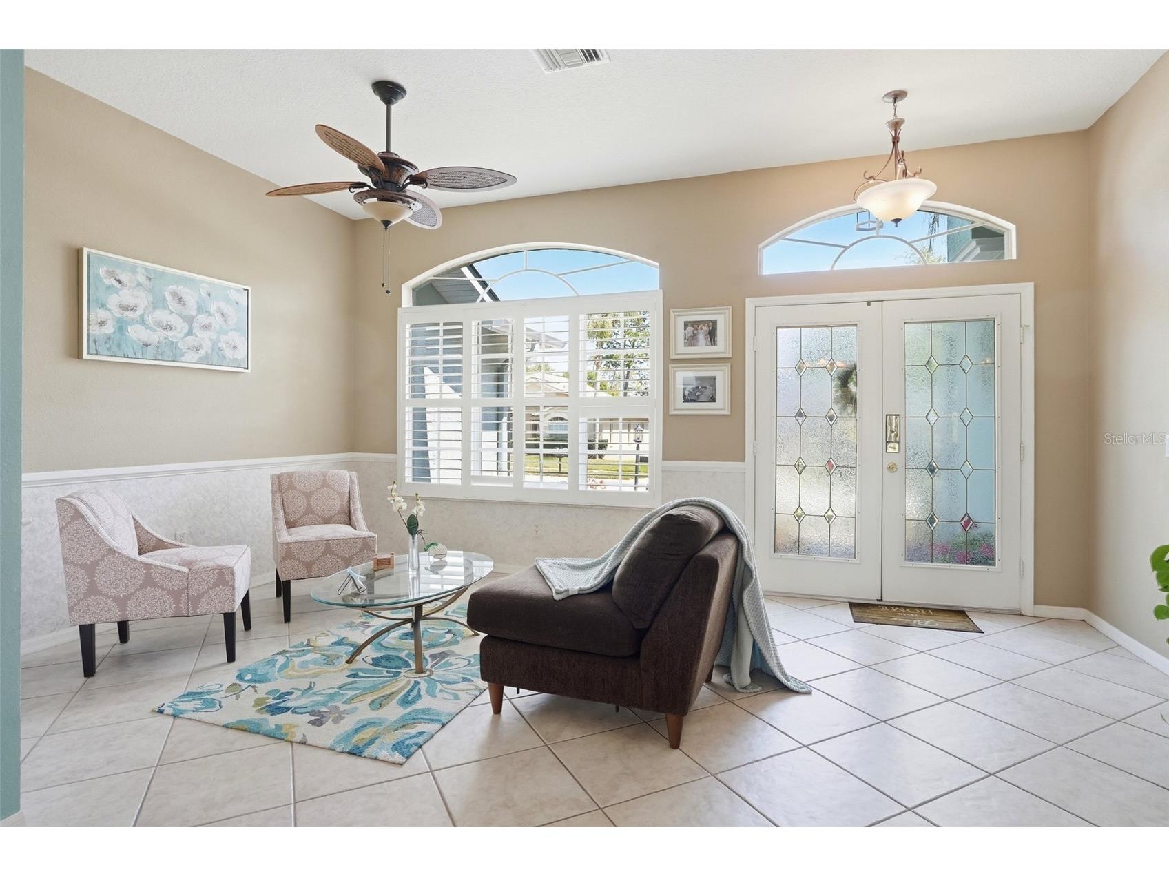 11408 Alden Court Hudson FL 34667 W7884178 image5