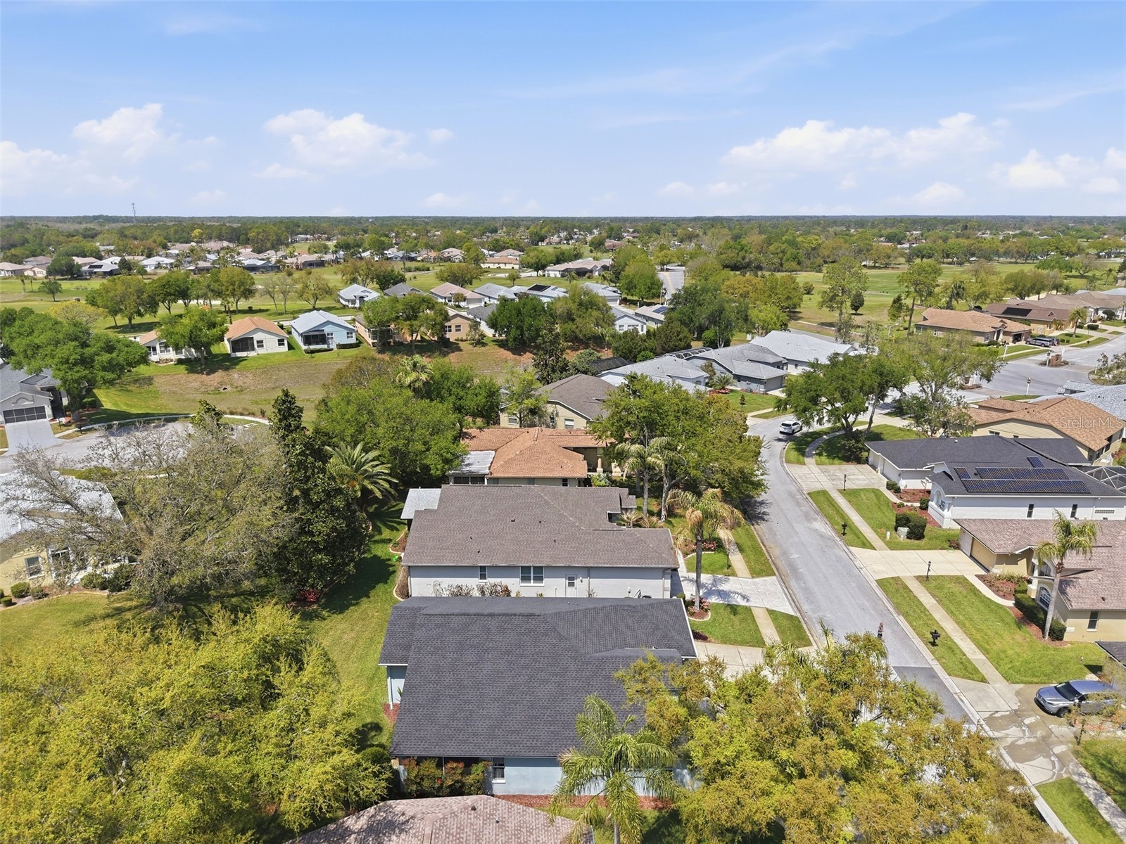 11408 Alden Court Hudson FL 34667 W7884178 image50