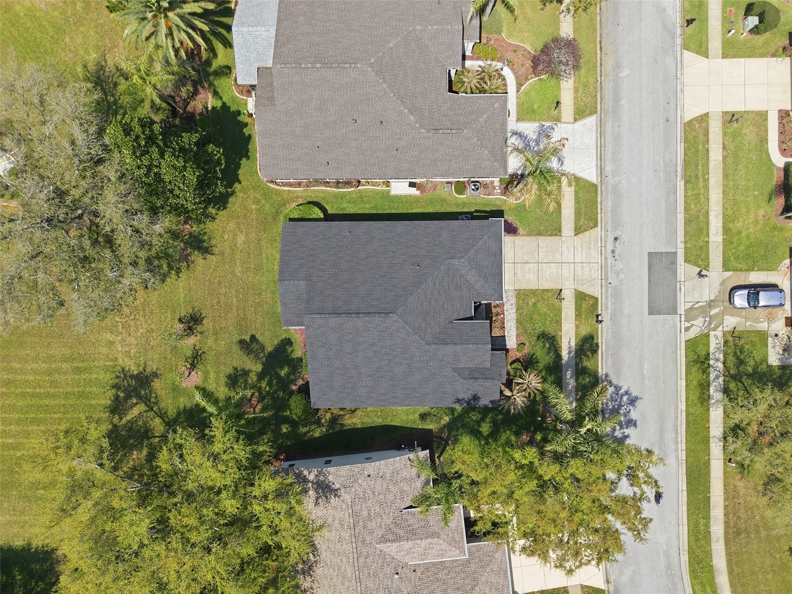 11408 Alden Court Hudson FL 34667 W7884178 image51