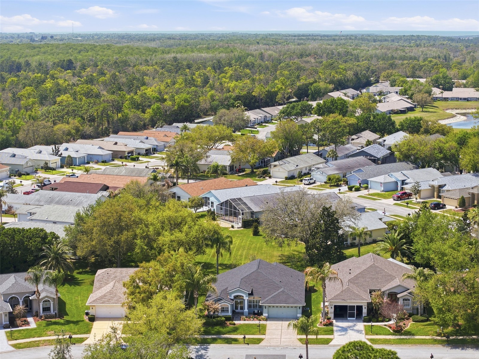 11408 Alden Court Hudson FL 34667 W7884178 image52