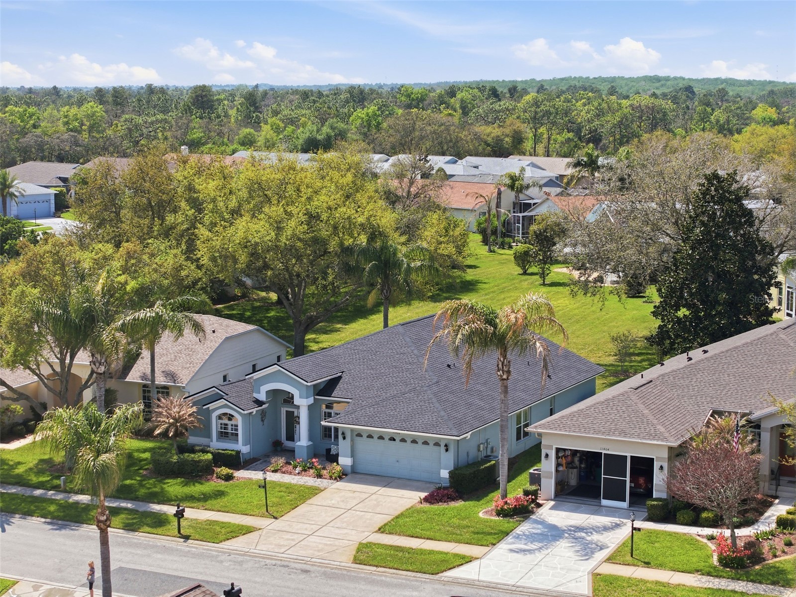 11408 Alden Court Hudson FL 34667 W7884178 image53