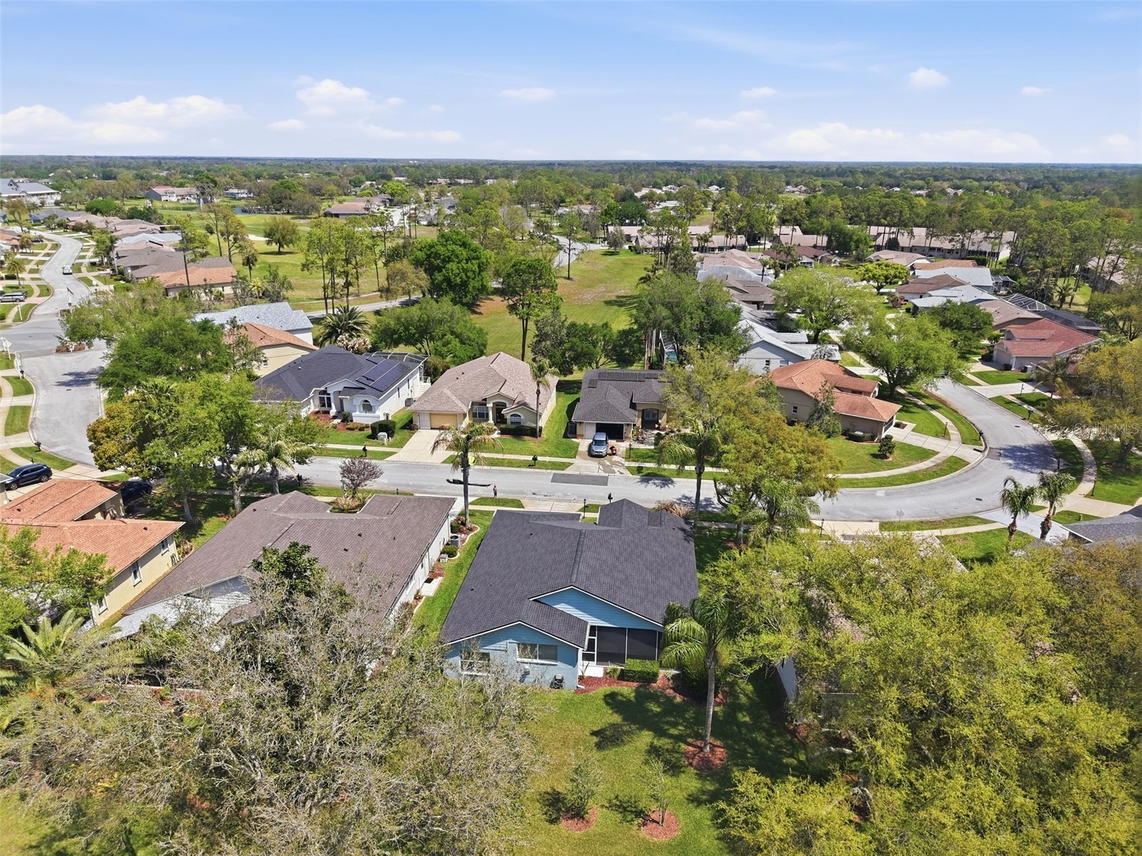11408 Alden Court Hudson FL 34667 W7884178 image54