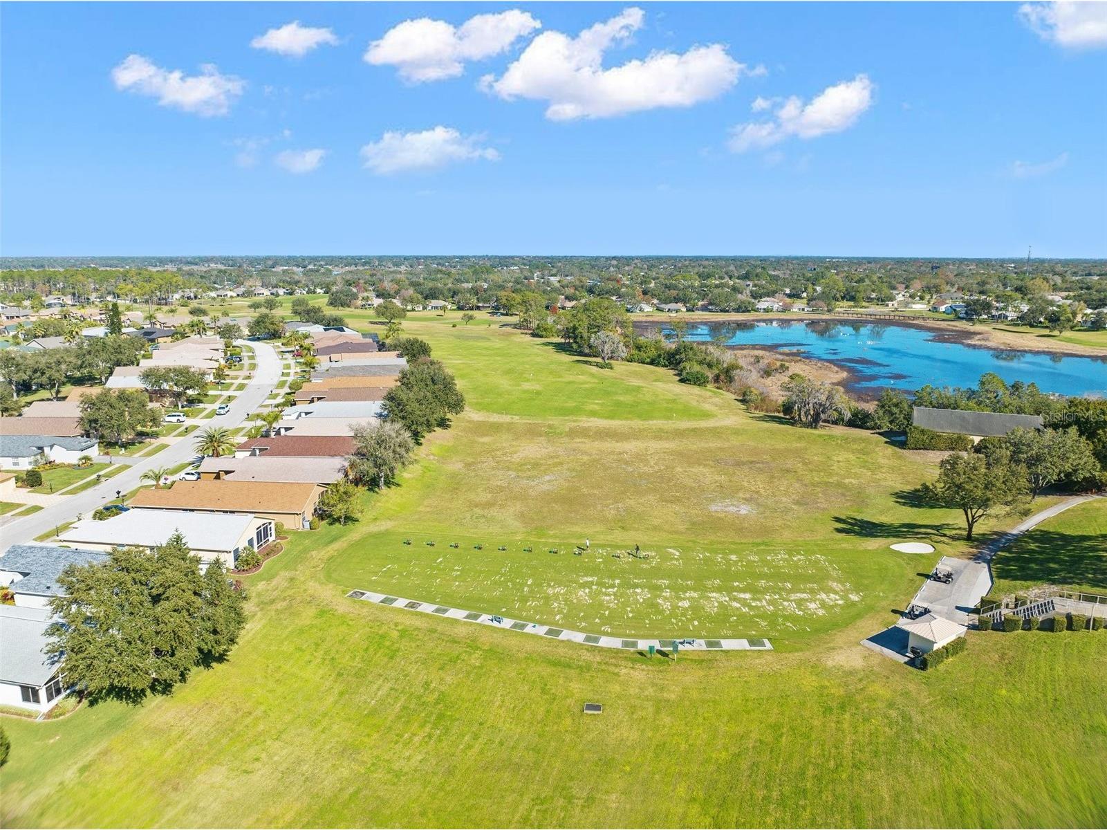 11408 Alden Court Hudson FL 34667 W7884178 image55