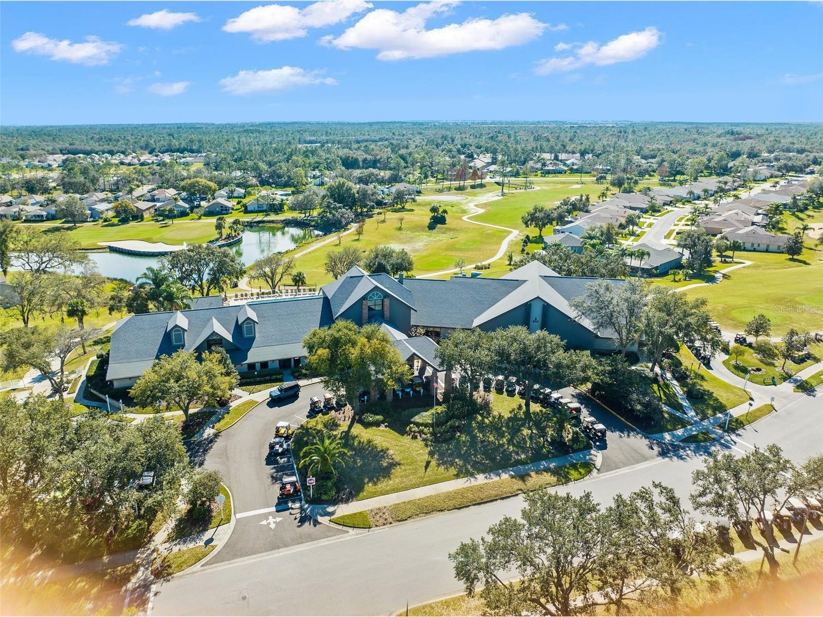 11408 Alden Court Hudson FL 34667 W7884178 image56