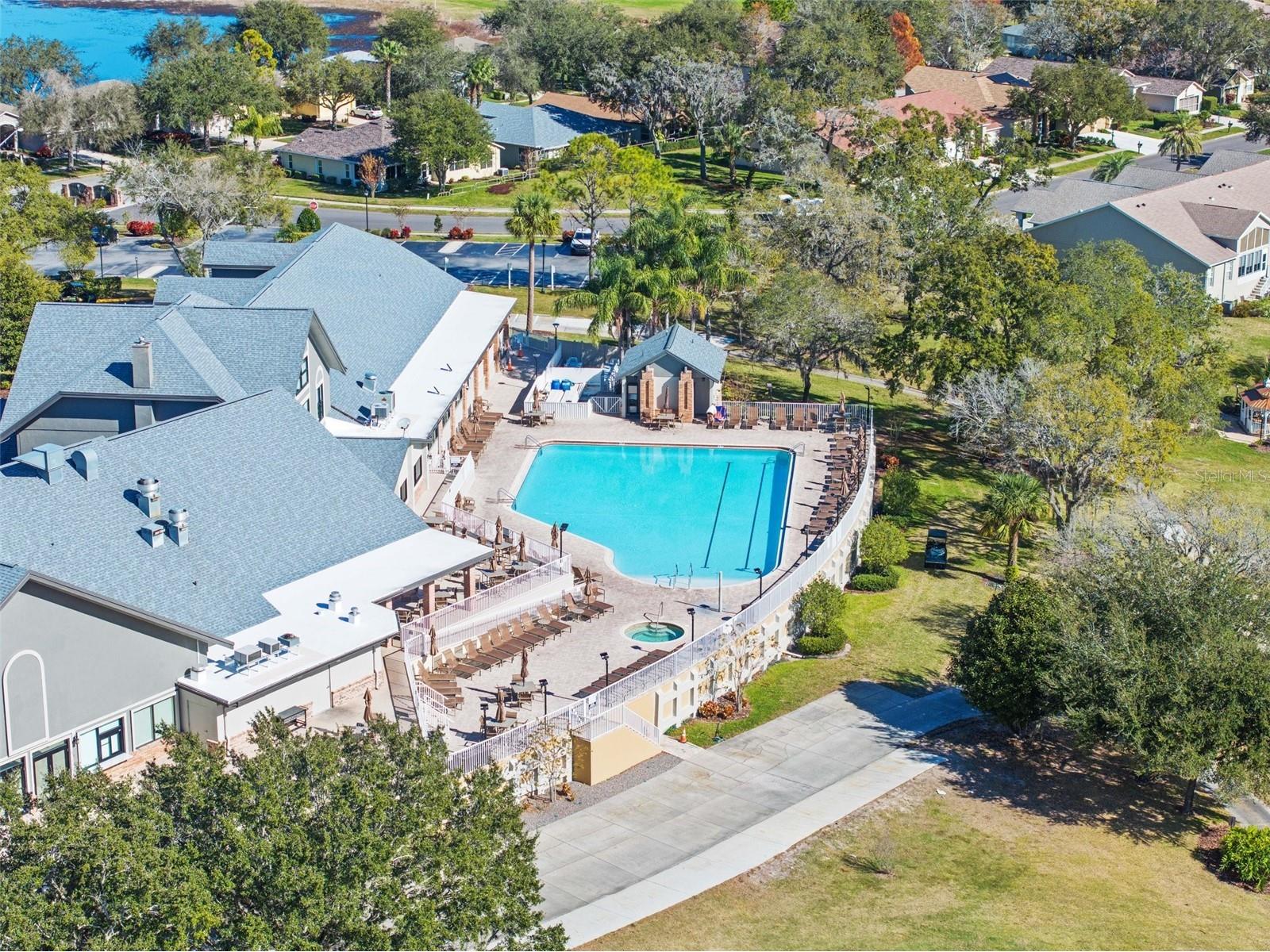 11408 Alden Court Hudson FL 34667 W7884178 image57