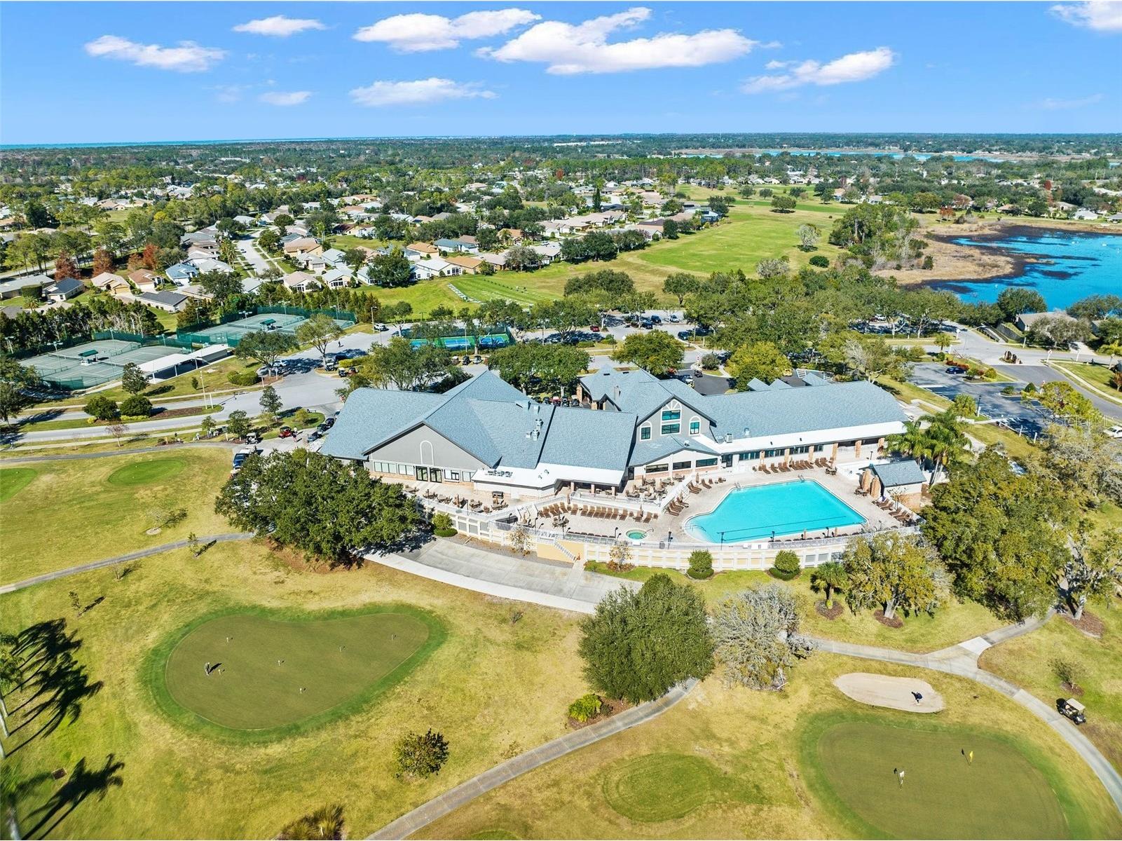 11408 Alden Court Hudson FL 34667 W7884178 image58
