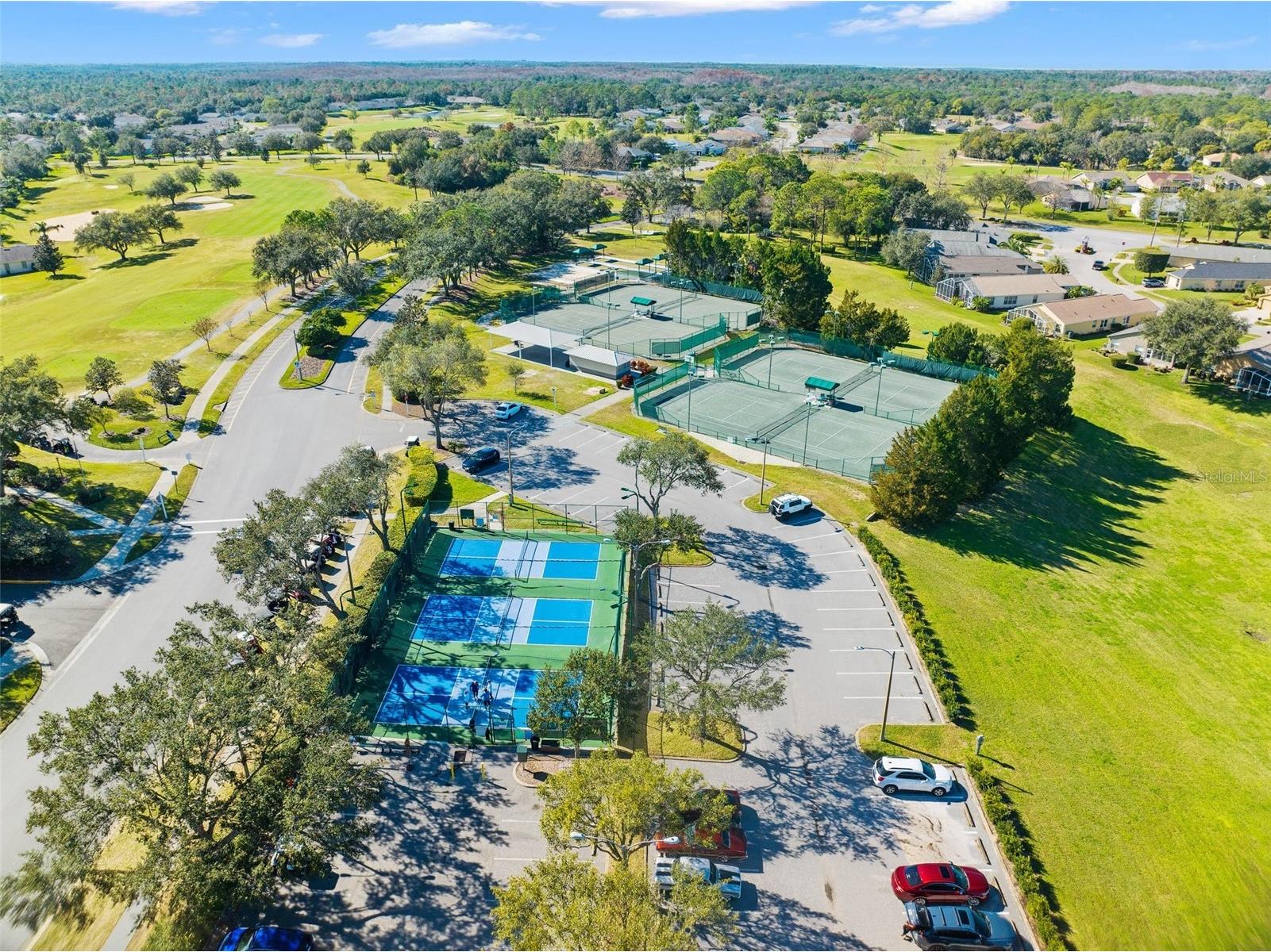 11408 Alden Court Hudson FL 34667 W7884178 image59