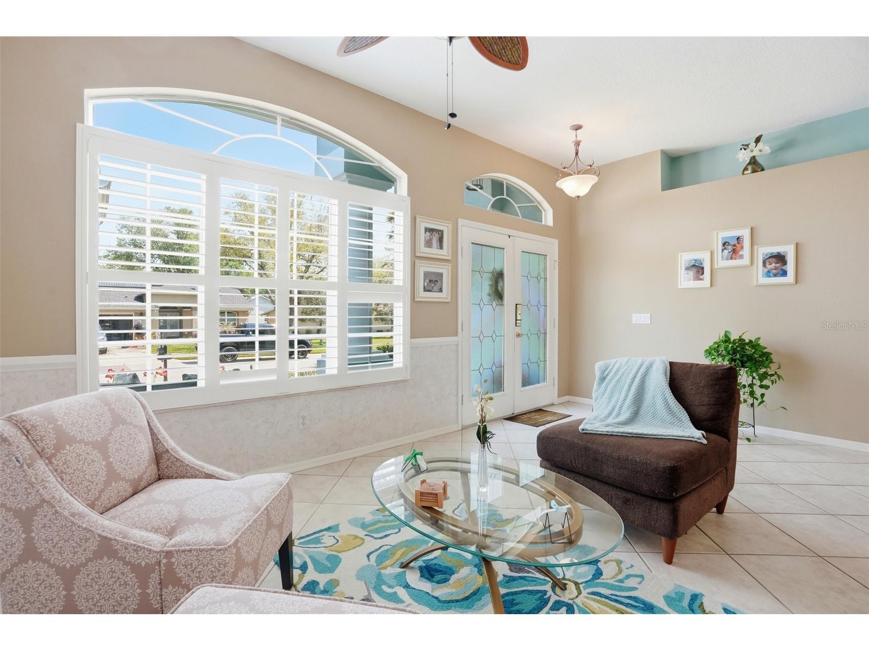 11408 Alden Court Hudson FL 34667 W7884178 image6
