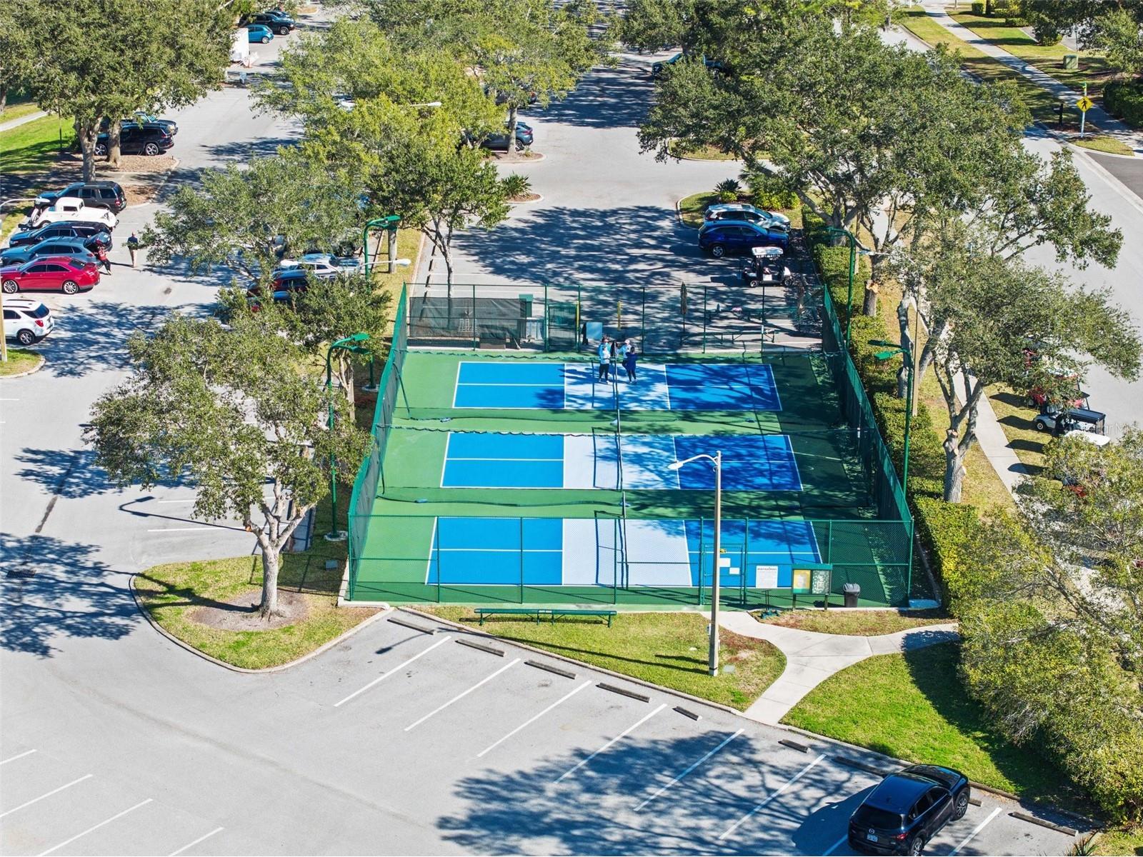 11408 Alden Court Hudson FL 34667 W7884178 image60