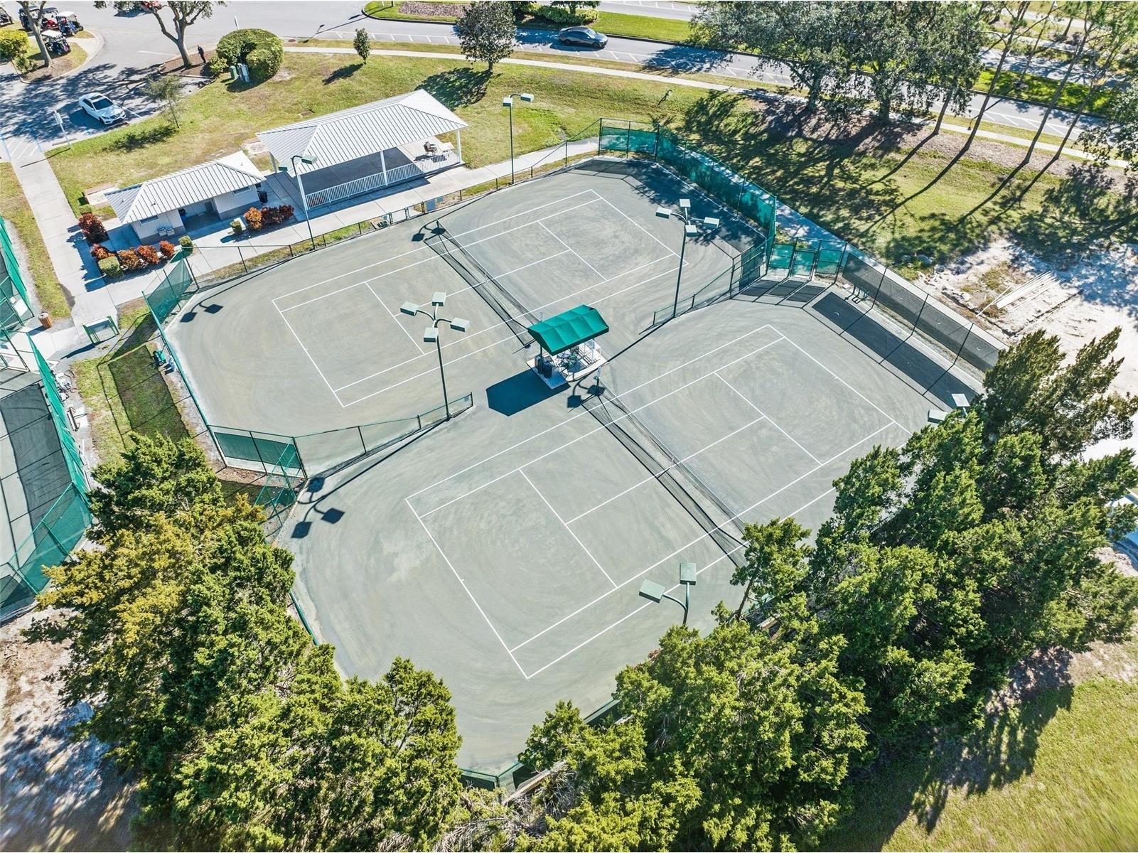 11408 Alden Court Hudson FL 34667 W7884178 image61