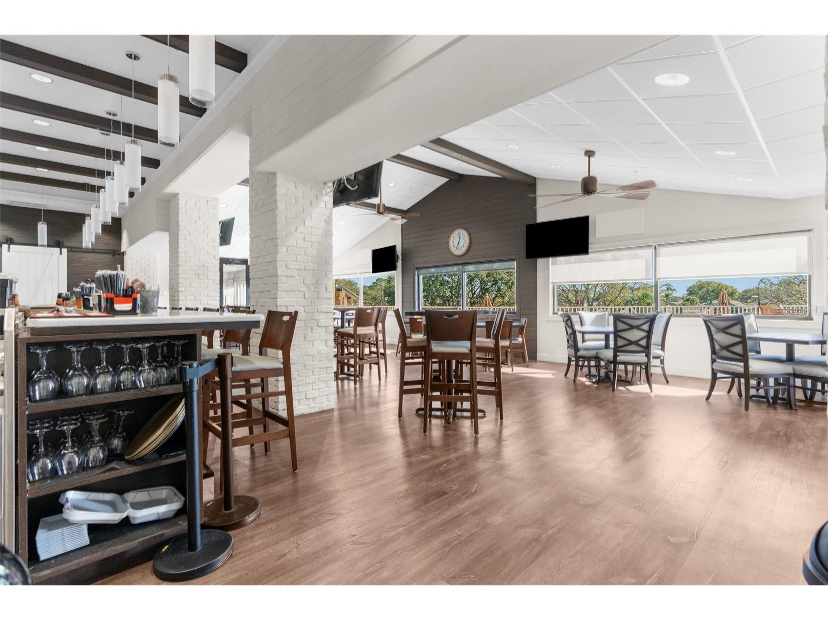 11408 Alden Court Hudson FL 34667 W7884178 image62