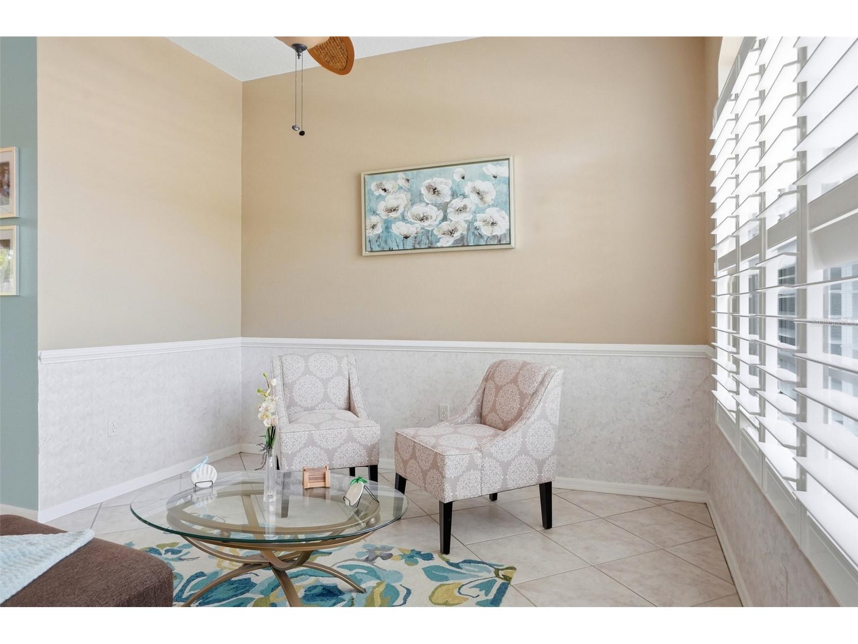 11408 Alden Court Hudson FL 34667 W7884178 image7