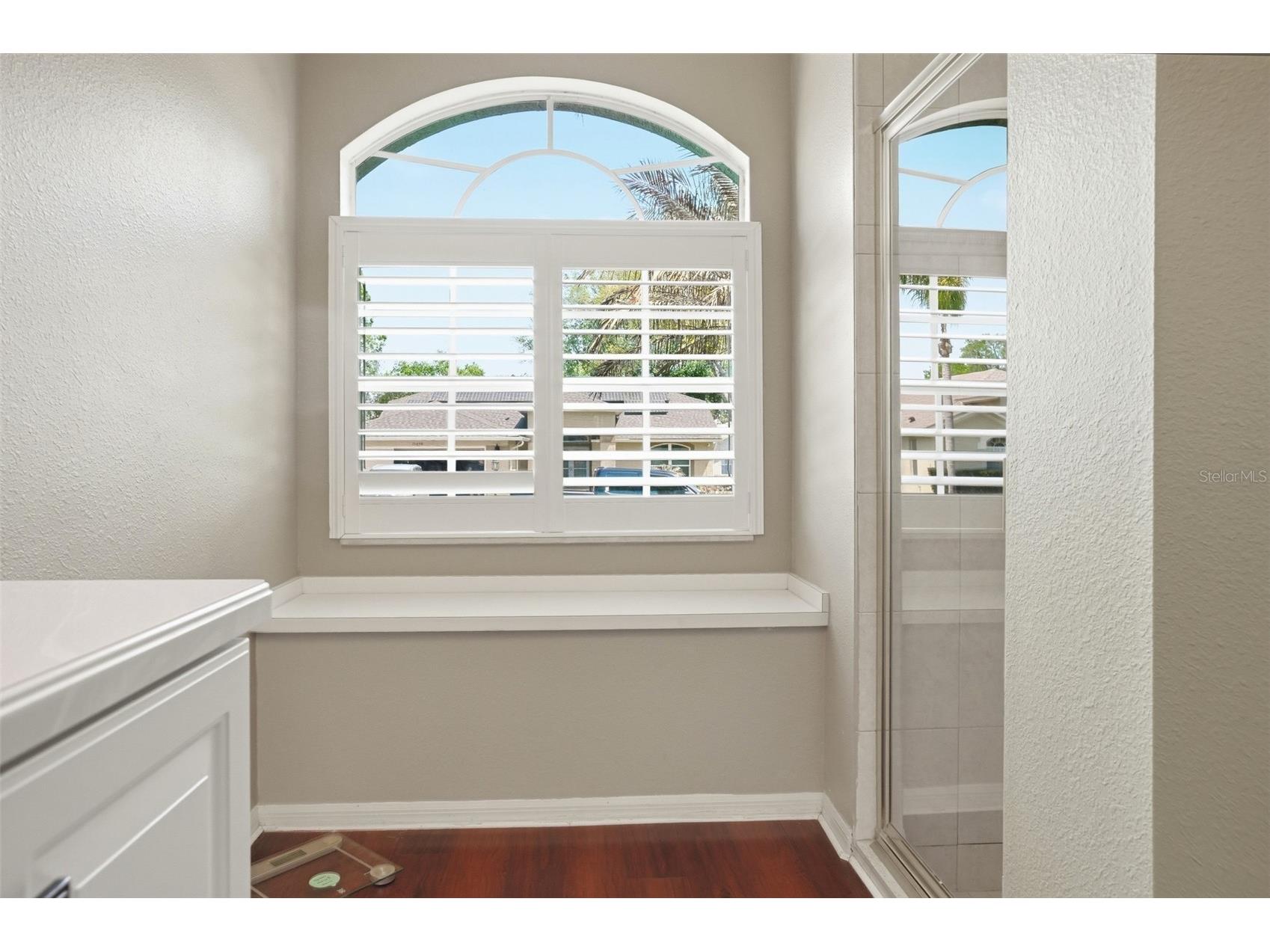 11408 Alden Court Hudson FL 34667 W7884178 image8
