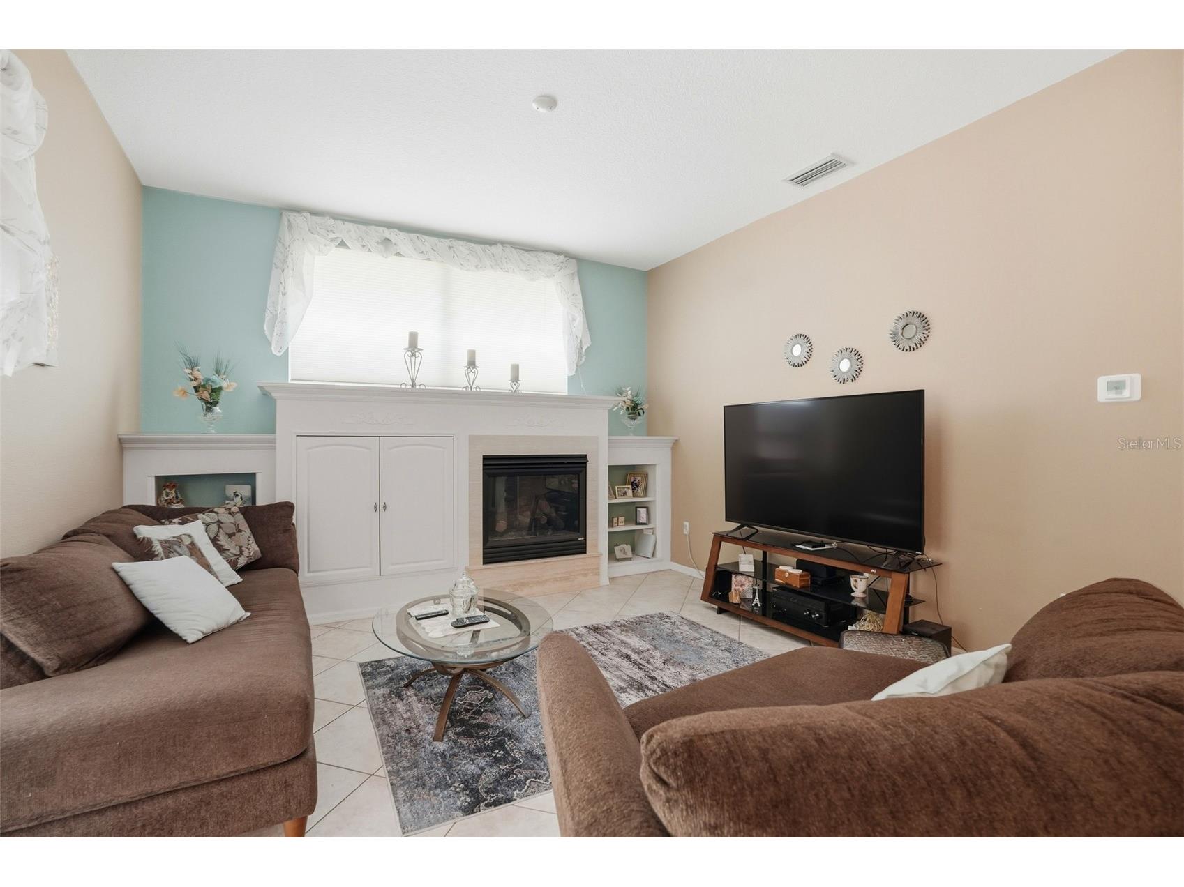 11408 Alden Court Hudson FL 34667 W7884178 image9