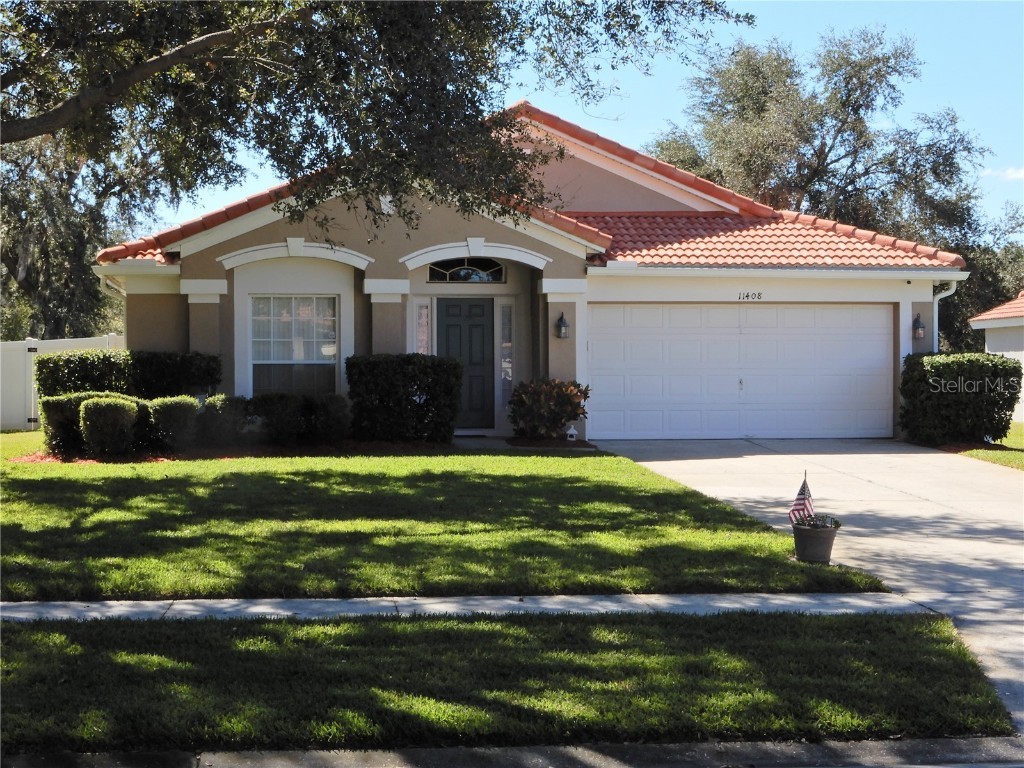 11408 Arborside Bend Way Windermere FL 34786 O6068049 image1