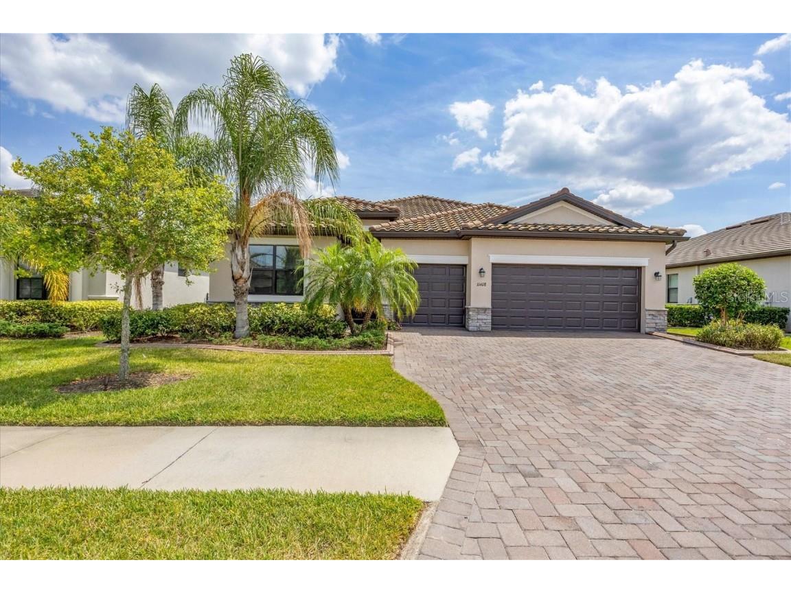 11408 Autumn Leaf Way Bradenton FL 34212 A4608437 image1
