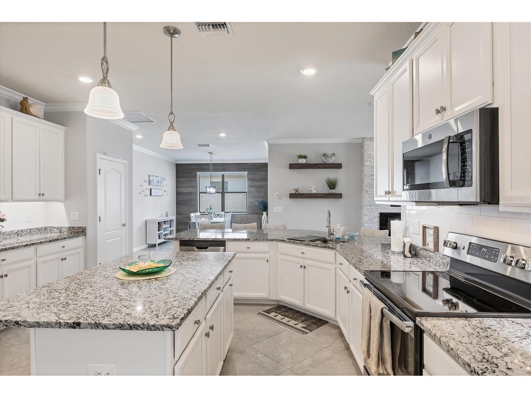 11408 Autumn Leaf Way Bradenton FL 34212 A4691981 image10