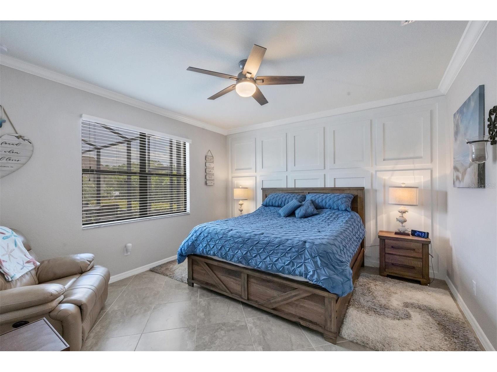 11408 Autumn Leaf Way Bradenton FL 34212 A4691981 image15