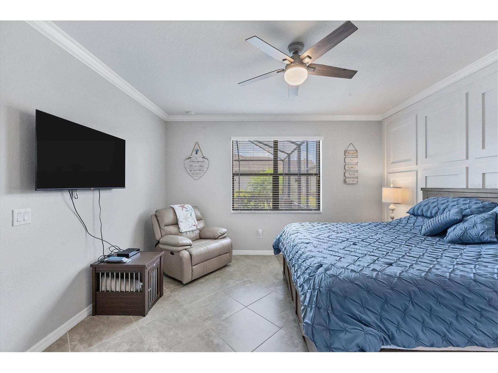 11408 Autumn Leaf Way Bradenton FL 34212 A4691981 image16