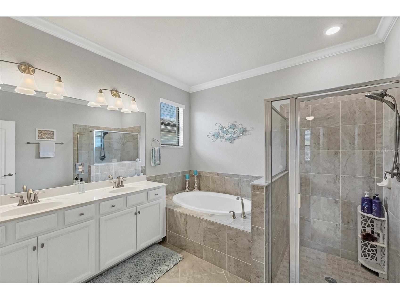 11408 Autumn Leaf Way Bradenton FL 34212 A4691981 image17