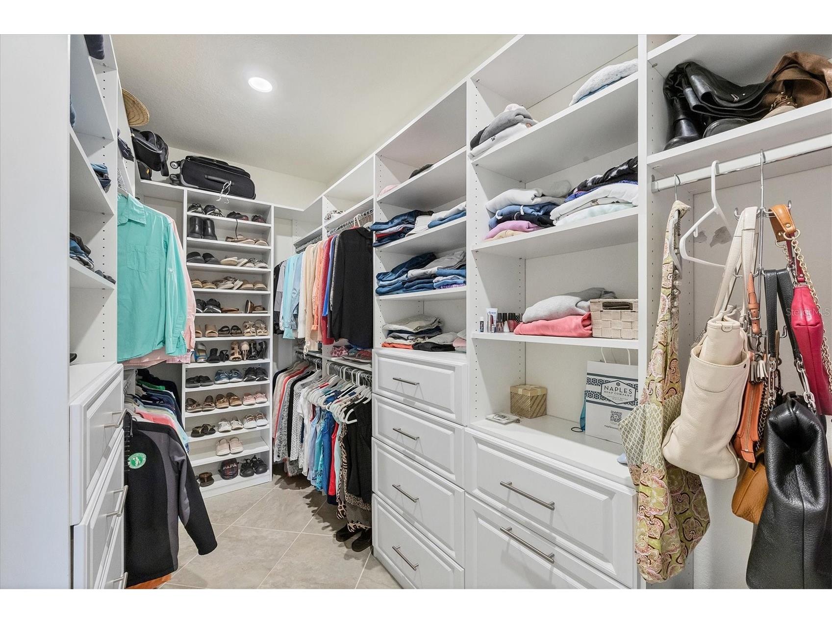 11408 Autumn Leaf Way Bradenton FL 34212 A4691981 image18