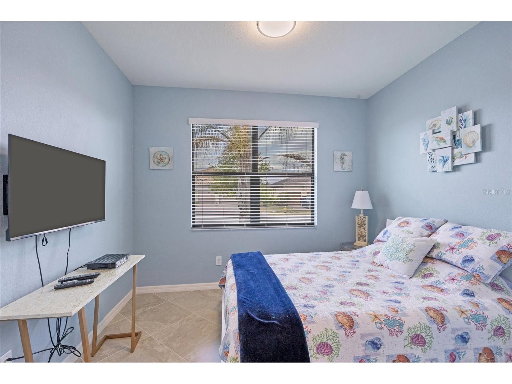 11408 Autumn Leaf Way Bradenton FL 34212 A4691981 image19