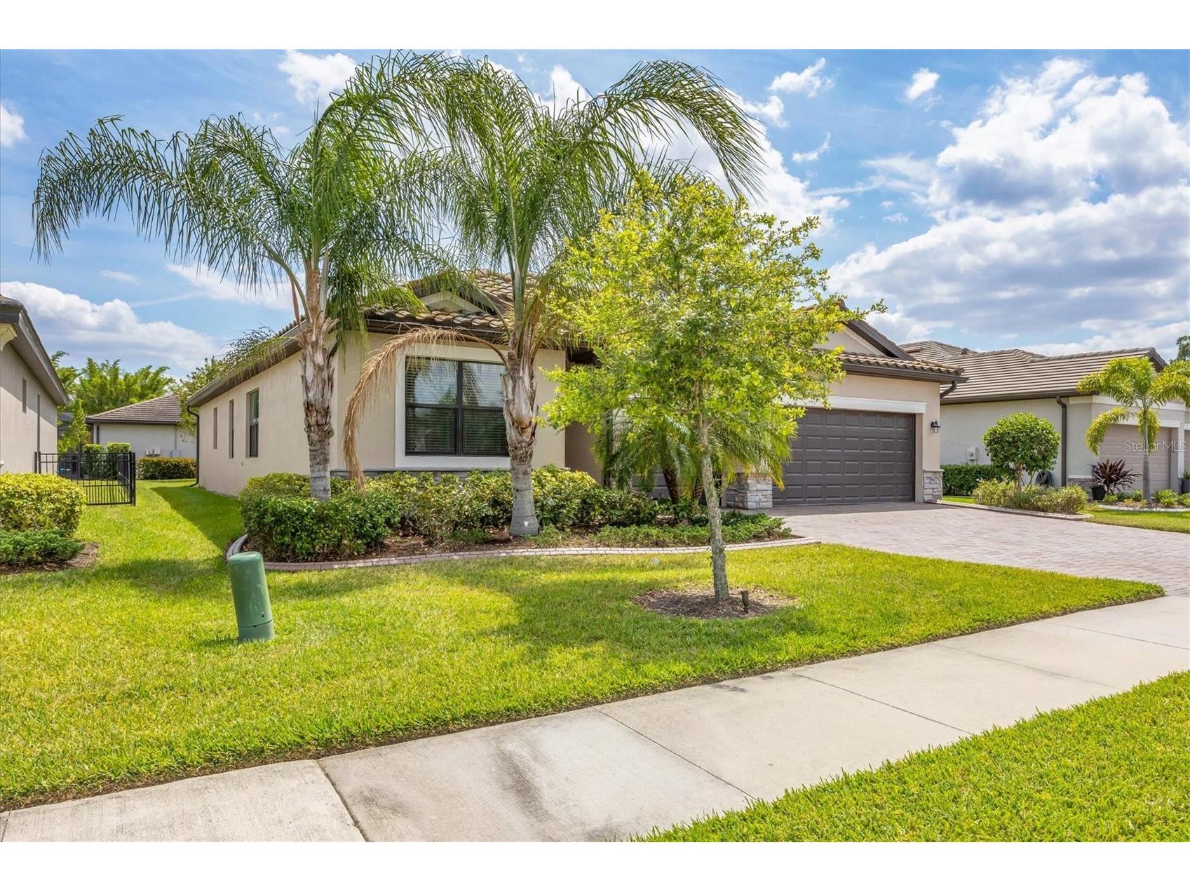 11408 Autumn Leaf Way Bradenton FL 34212 A4691981 image2