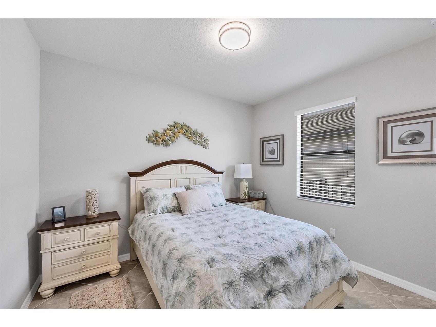 11408 Autumn Leaf Way Bradenton FL 34212 A4691981 image21