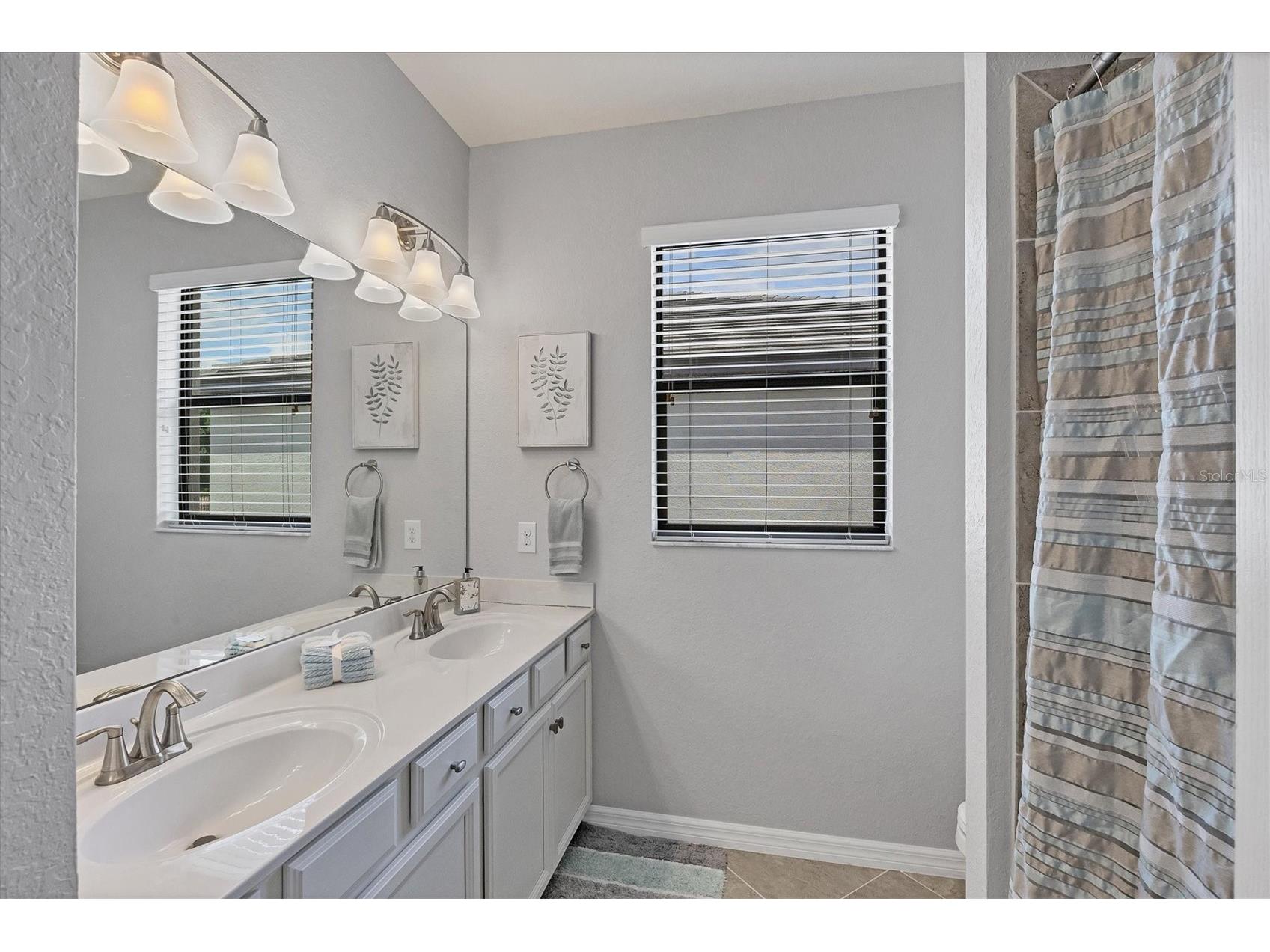 11408 Autumn Leaf Way Bradenton FL 34212 A4691981 image22
