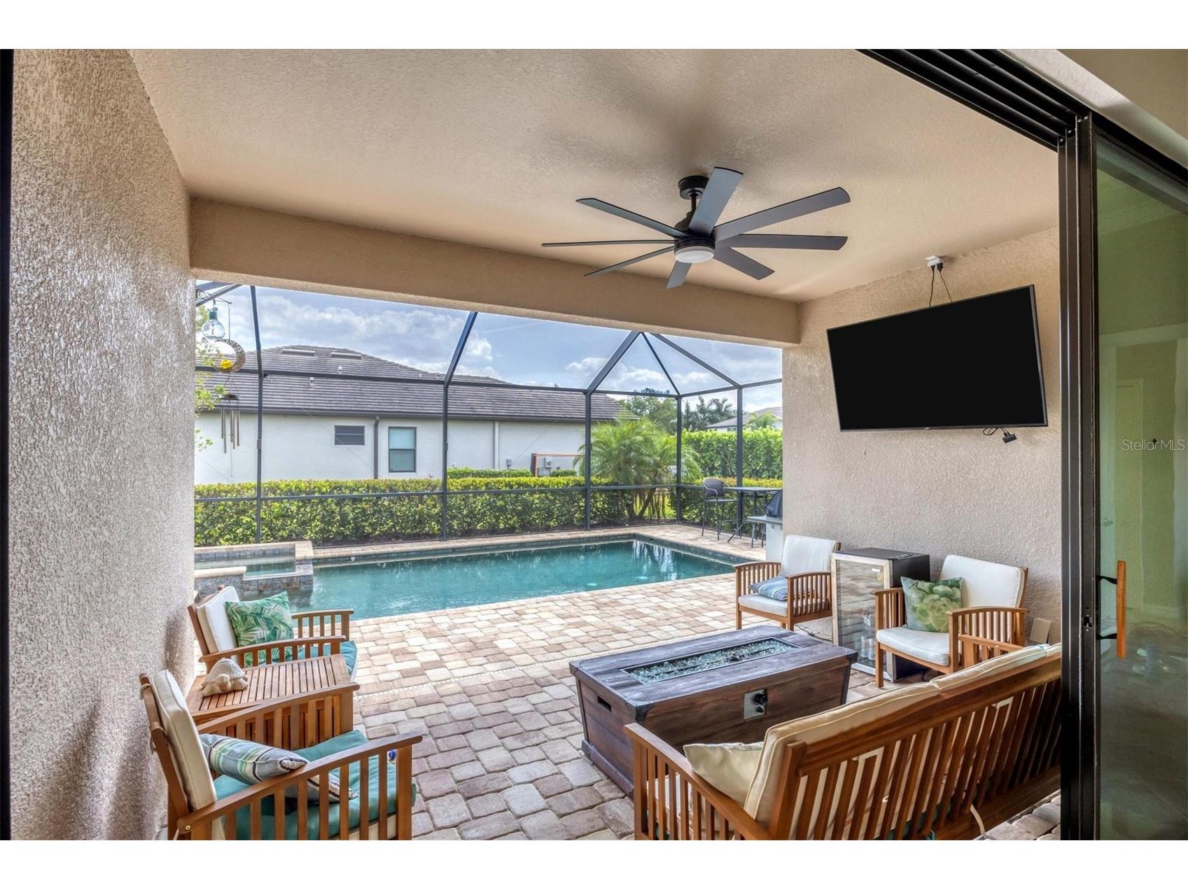 11408 Autumn Leaf Way Bradenton FL 34212 A4691981 image24