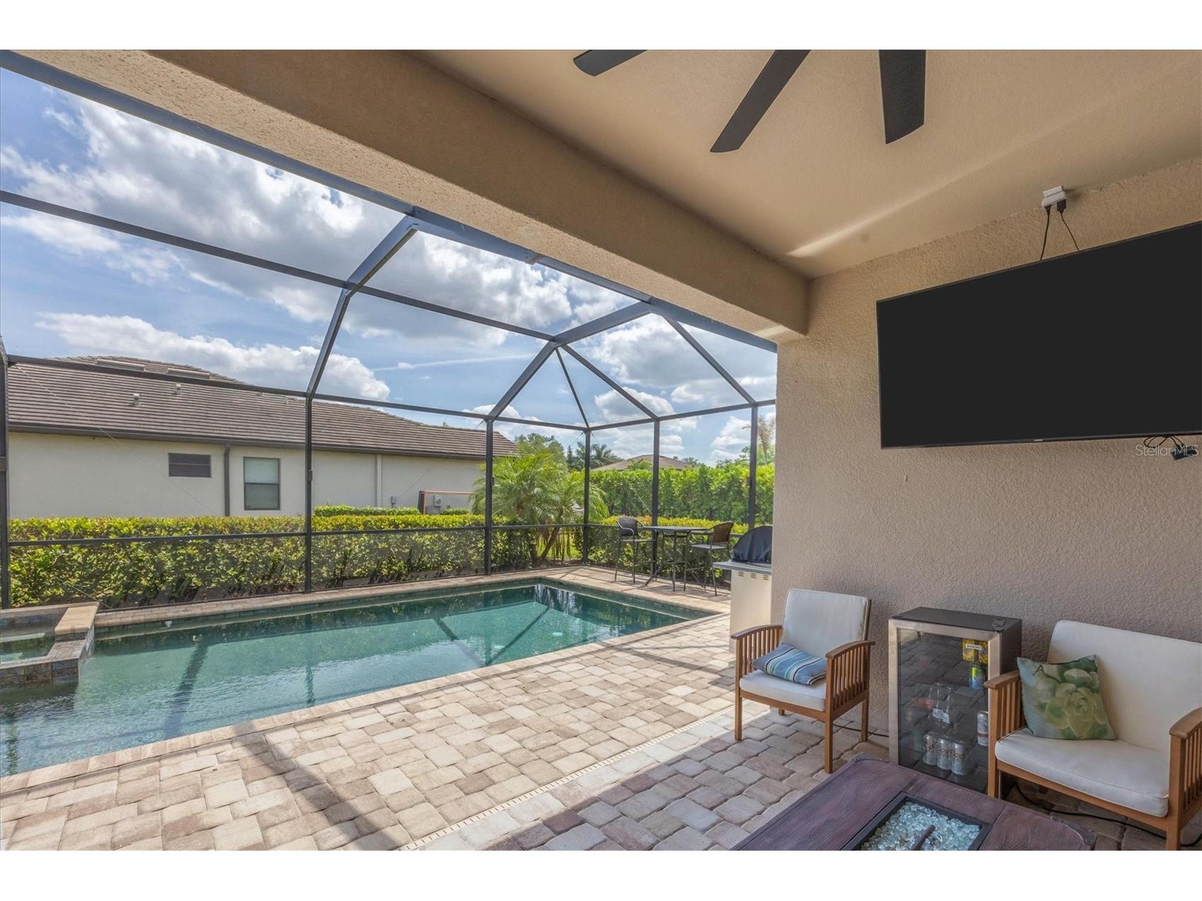 11408 Autumn Leaf Way Bradenton FL 34212 A4691981 image25