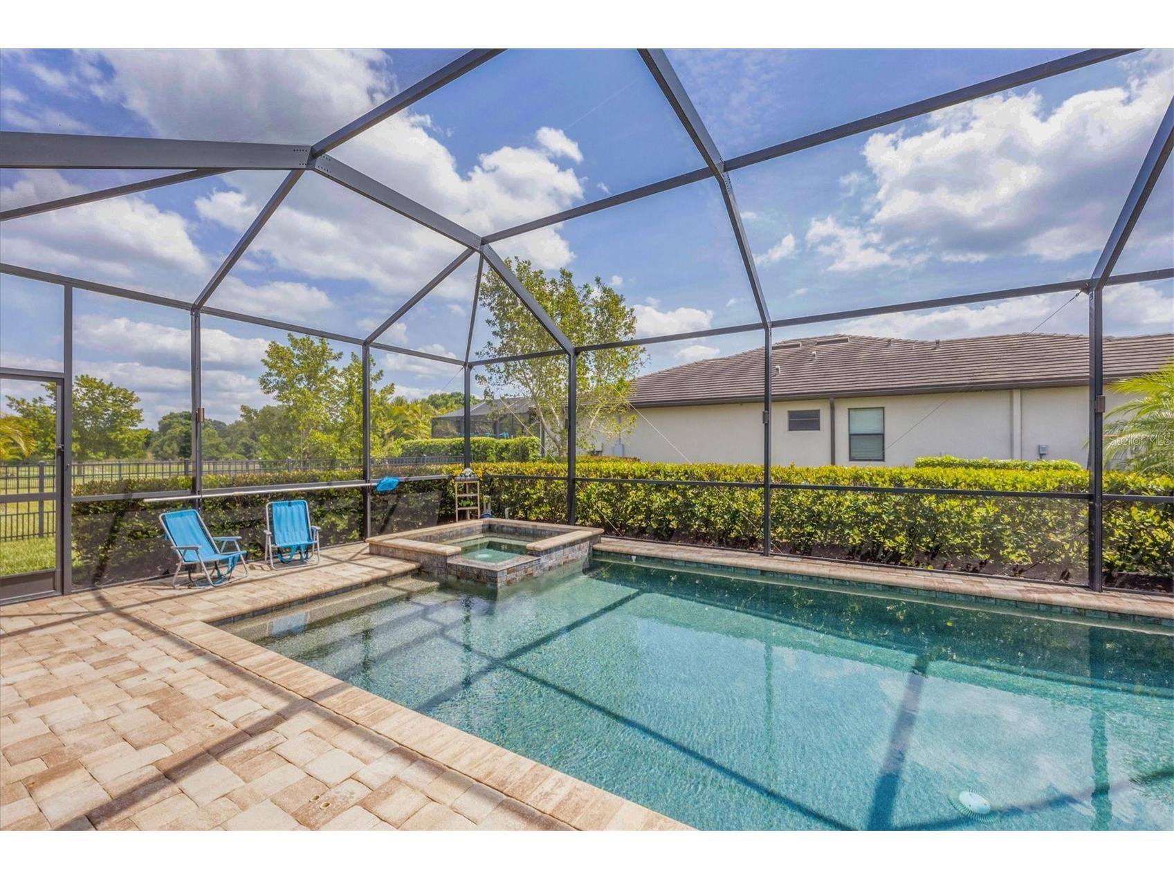 11408 Autumn Leaf Way Bradenton FL 34212 A4691981 image26