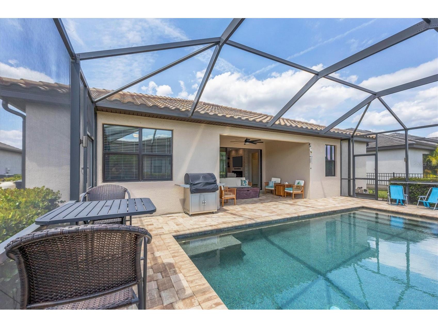 11408 Autumn Leaf Way Bradenton FL 34212 A4691981 image27