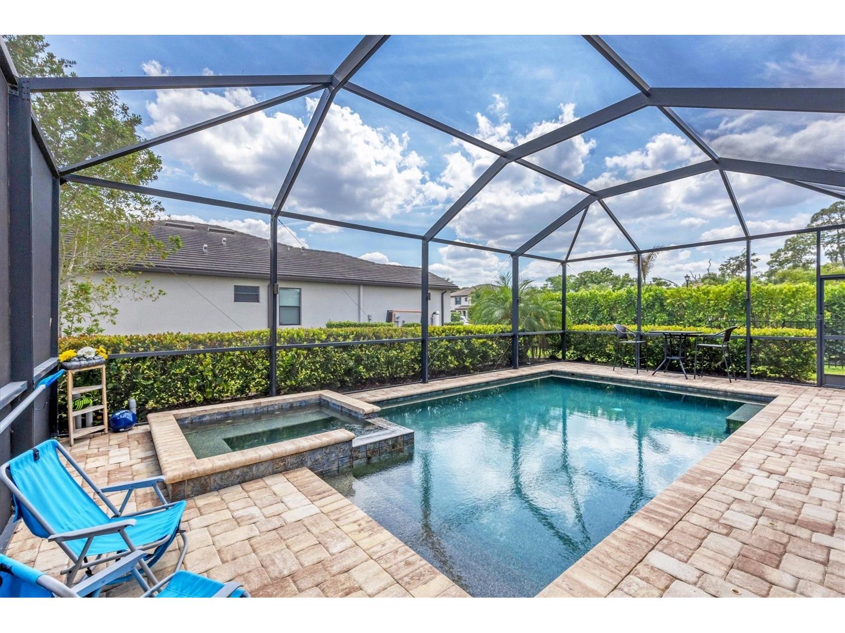 11408 Autumn Leaf Way Bradenton FL 34212 A4691981 image28
