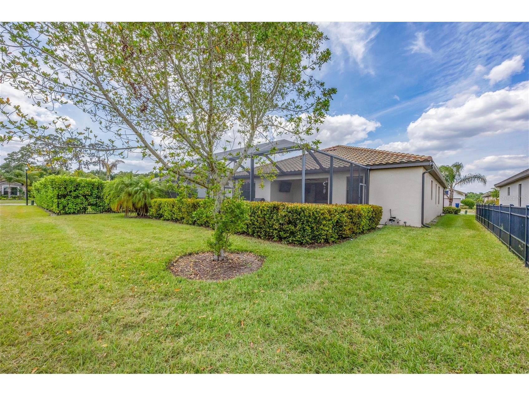 11408 Autumn Leaf Way Bradenton FL 34212 A4691981 image29