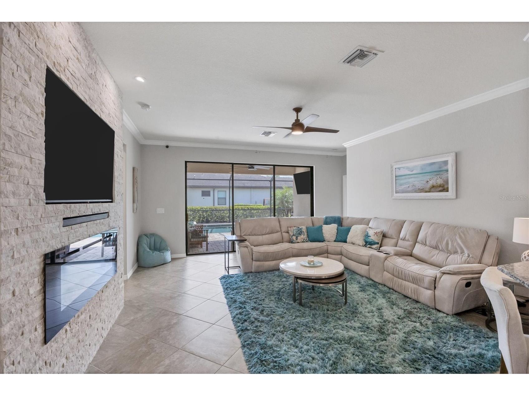11408 Autumn Leaf Way Bradenton FL 34212 A4691981 image3